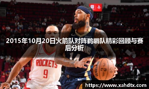 AG庄闲·(中国)集团