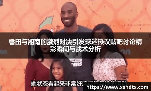 AG庄闲·(中国)集团
