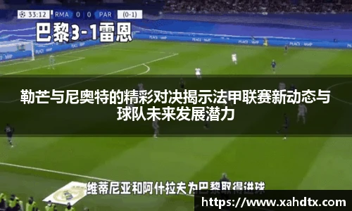 AG庄闲·(中国)集团