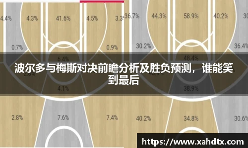 AG庄闲·(中国)集团