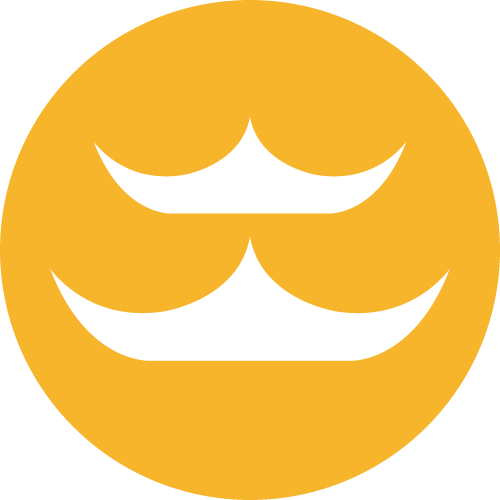 司金湛